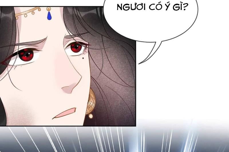 Trở Thành Nam Nhân Của Vương Chapter 3 - Trang 12