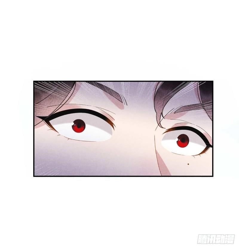 Trở Thành Nam Nhân Của Vương Chapter 3 - Trang 32