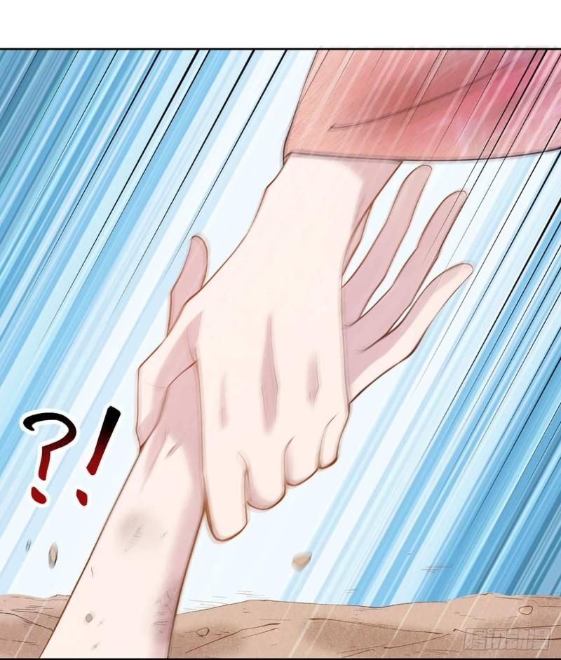 Trở Thành Nam Nhân Của Vương Chapter 3 - Trang 5