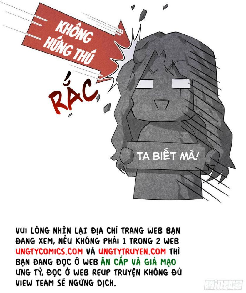 Trở Thành Nam Nhân Của Vương Chapter 31 - Trang 39