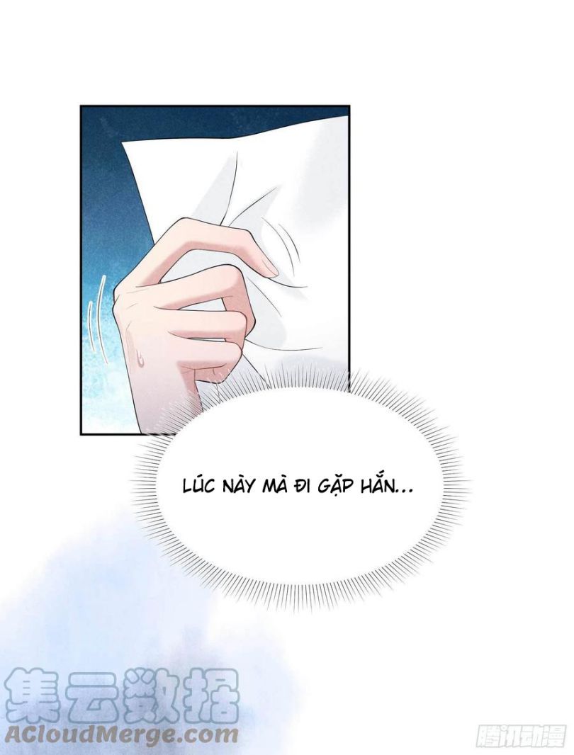 Trở Thành Nam Nhân Của Vương Chapter 33 - Trang 30