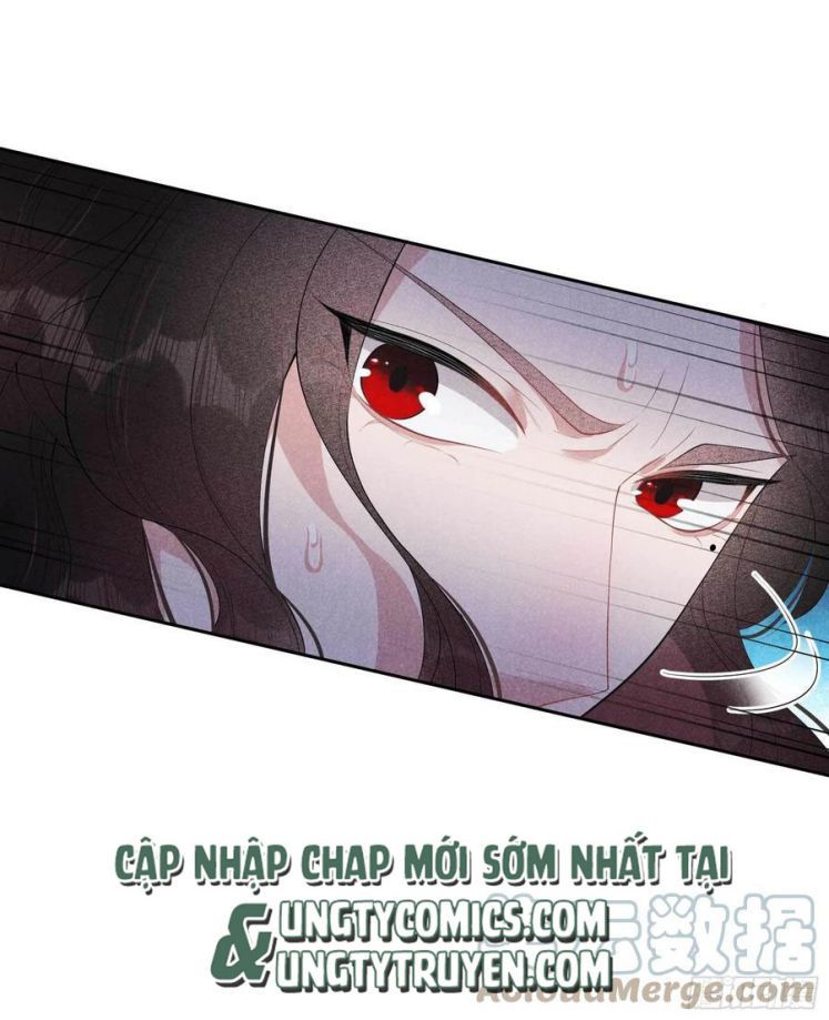Trở Thành Nam Nhân Của Vương Chapter 35 - Trang 16
