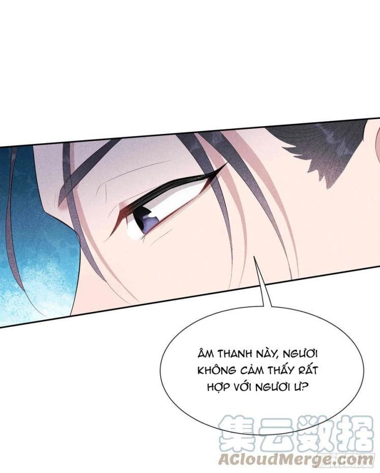 Trở Thành Nam Nhân Của Vương Chapter 36 - Trang 16