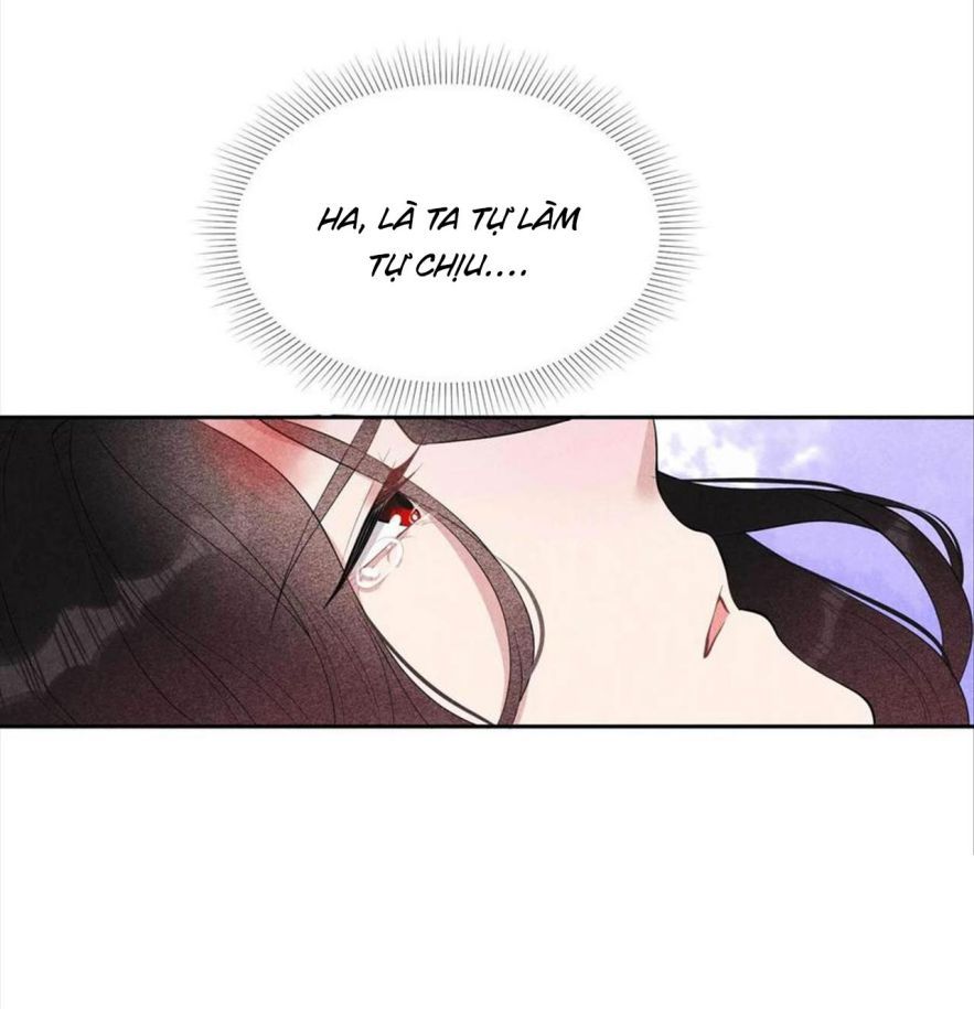 Trở Thành Nam Nhân Của Vương Chapter 37 - Trang 34