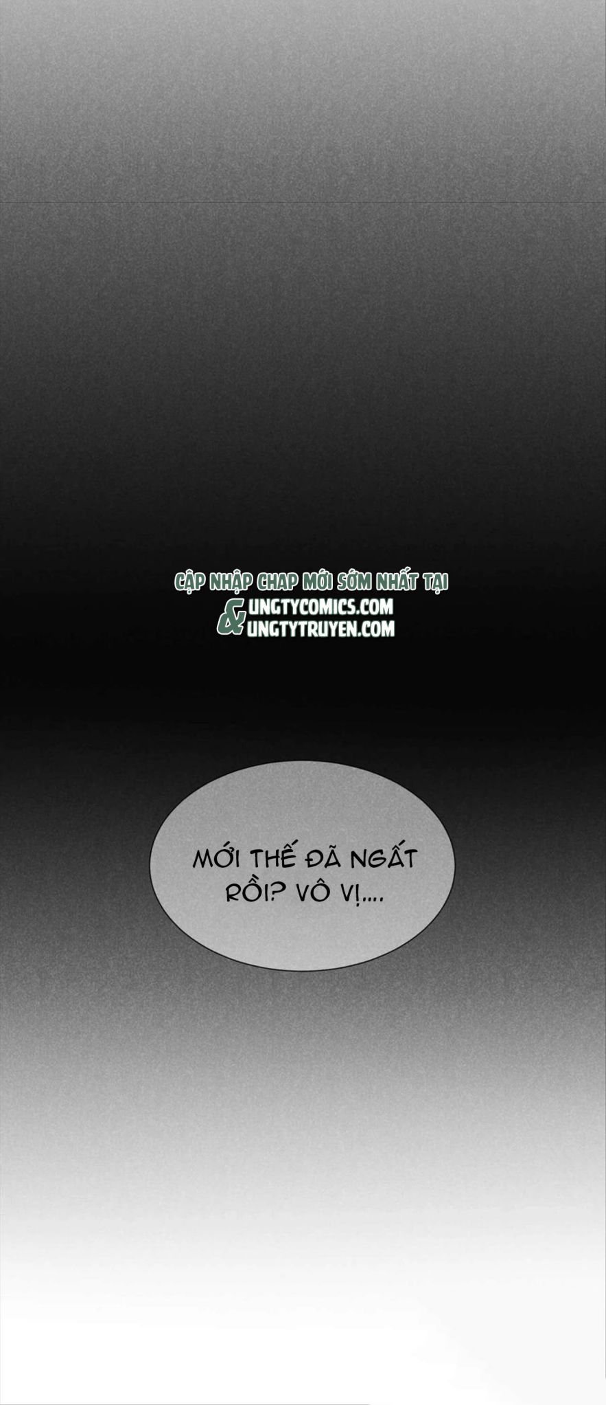 Trở Thành Nam Nhân Của Vương Chapter 37 - Trang 36