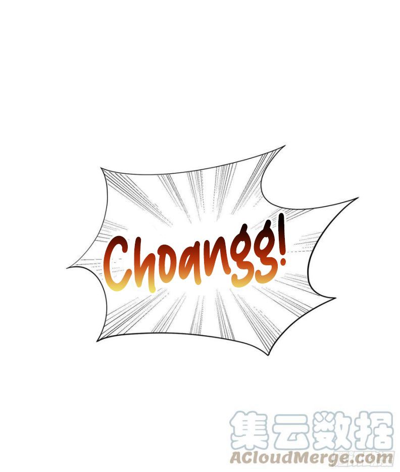 Trở Thành Nam Nhân Của Vương Chapter 38 - Trang 17
