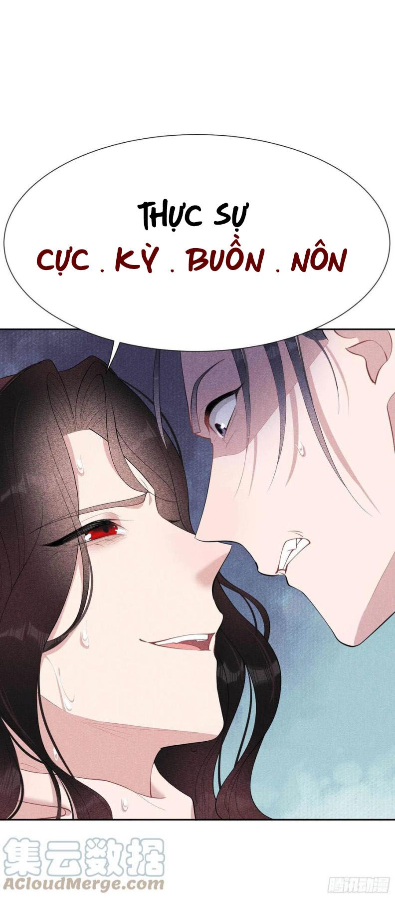 Trở Thành Nam Nhân Của Vương Chapter 38 - Trang 32