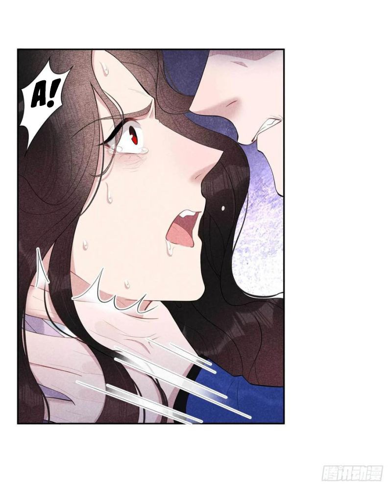 Trở Thành Nam Nhân Của Vương Chapter 38 - Trang 33
