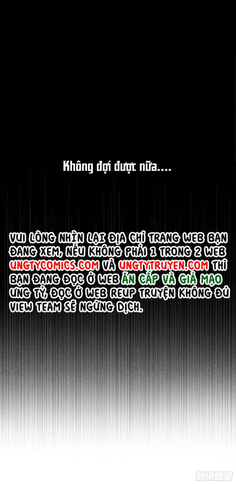Trở Thành Nam Nhân Của Vương Chapter 38 - Trang 39
