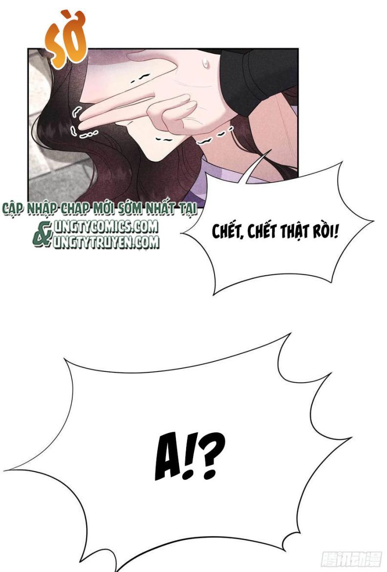 Trở Thành Nam Nhân Của Vương Chapter 39 - Trang 29