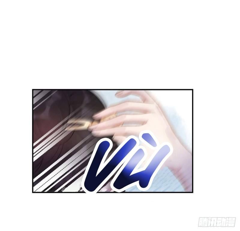 Trở Thành Nam Nhân Của Vương Chapter 4 - Trang 18