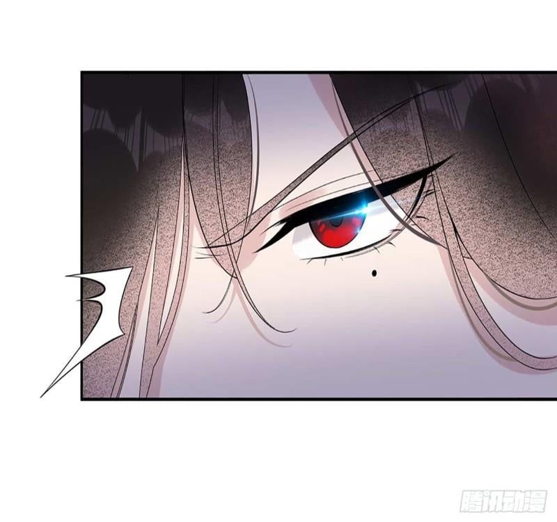 Trở Thành Nam Nhân Của Vương Chapter 4 - Trang 19