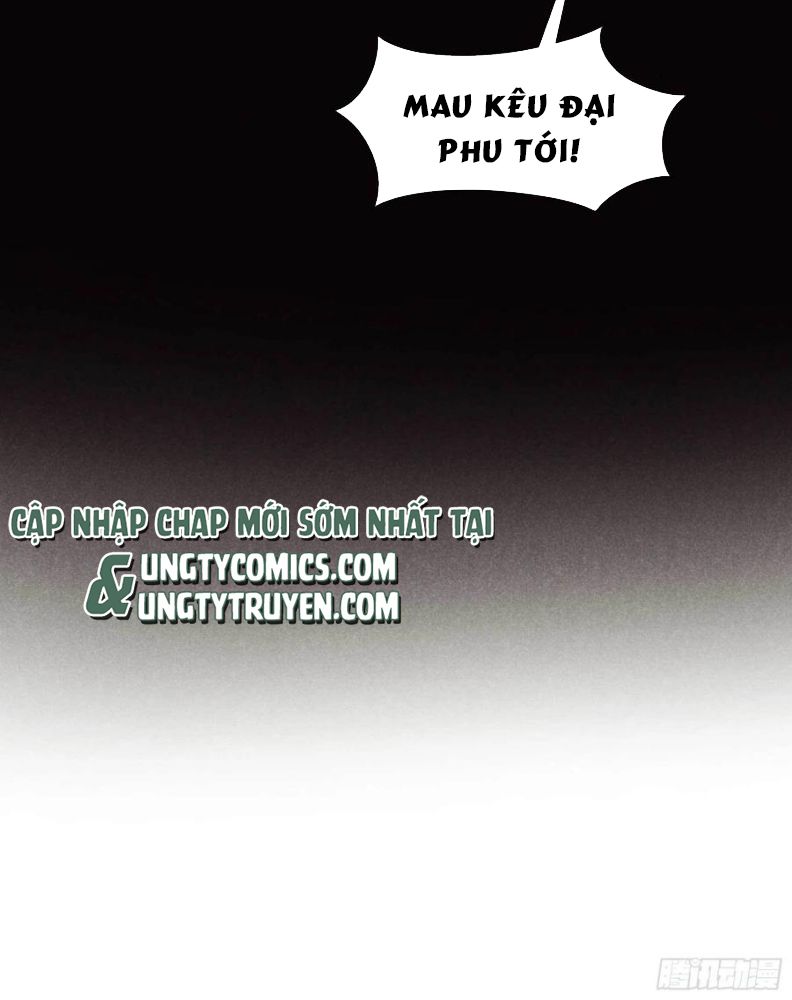 Trở Thành Nam Nhân Của Vương Chapter 42 - Trang 38
