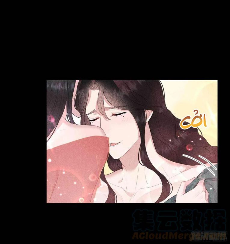 Trở Thành Nam Nhân Của Vương Chapter 43 - Trang 23