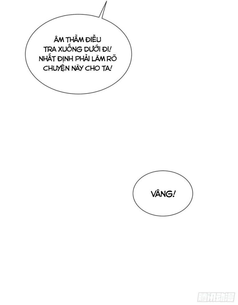 Trở Thành Nam Nhân Của Vương Chapter 43 - Trang 9