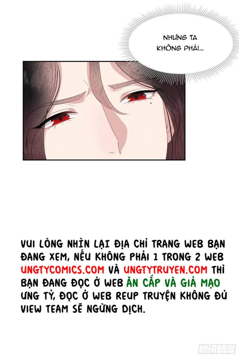 Trở Thành Nam Nhân Của Vương Chapter 46 - Trang 15