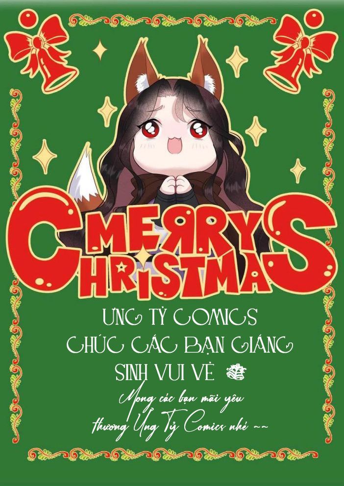 Trở Thành Nam Nhân Của Vương Chapter 51 - Trang 31