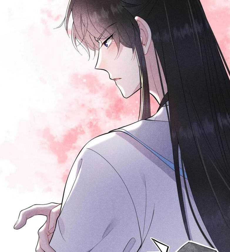 Trở Thành Nam Nhân Của Vương Chapter 56 - Trang 33