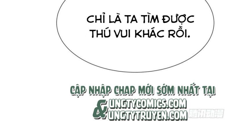 Trở Thành Nam Nhân Của Vương Chapter 56 - Trang 41