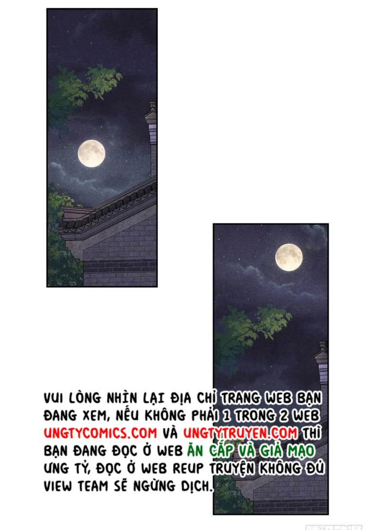 Trở Thành Nam Nhân Của Vương Chapter 57 - Trang 16