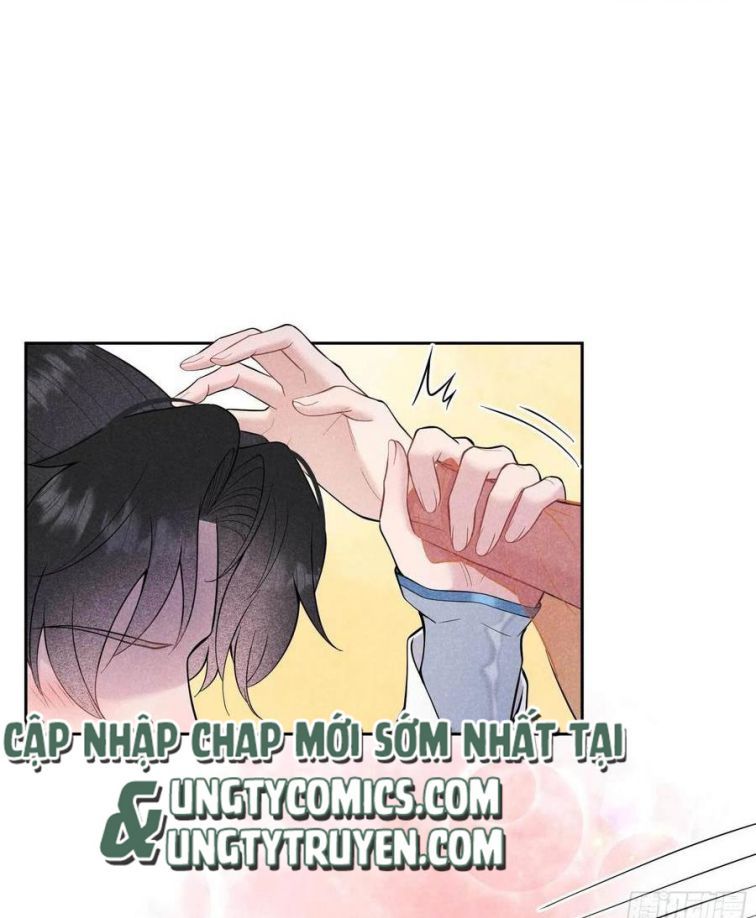 Trở Thành Nam Nhân Của Vương Chapter 57 - Trang 29