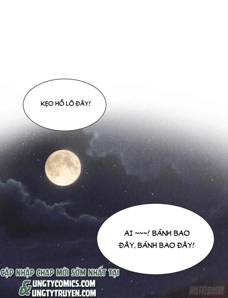 Trở Thành Nam Nhân Của Vương Chapter 59 - Trang 3