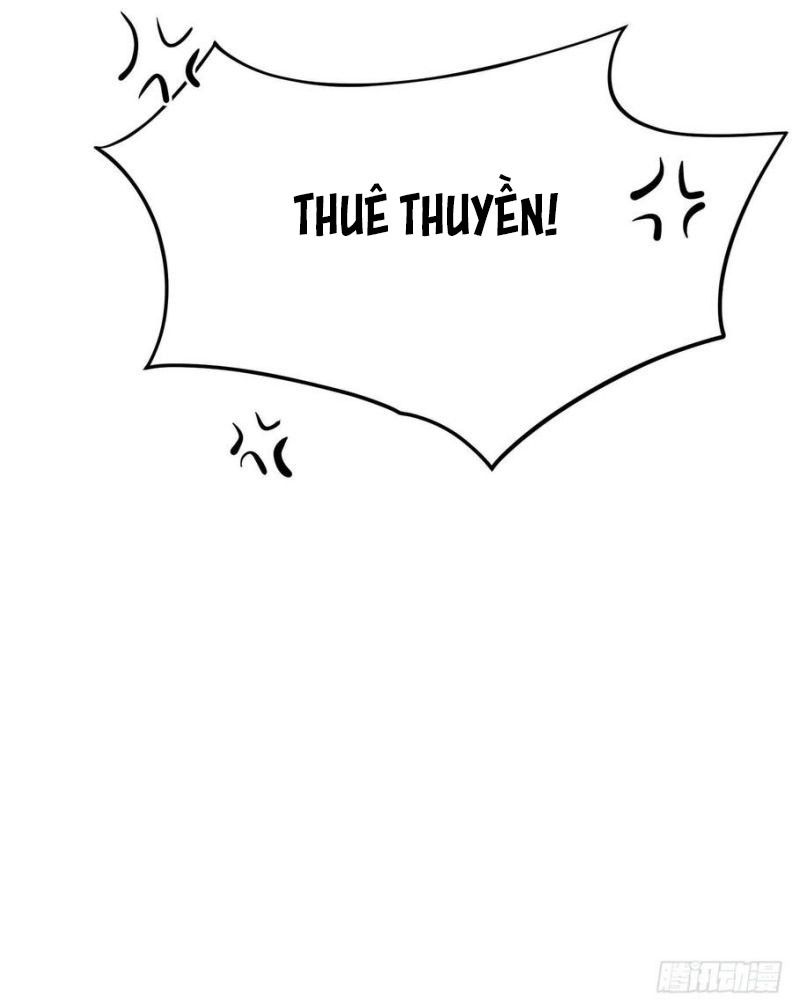 Trở Thành Nam Nhân Của Vương Chapter 59 - Trang 32