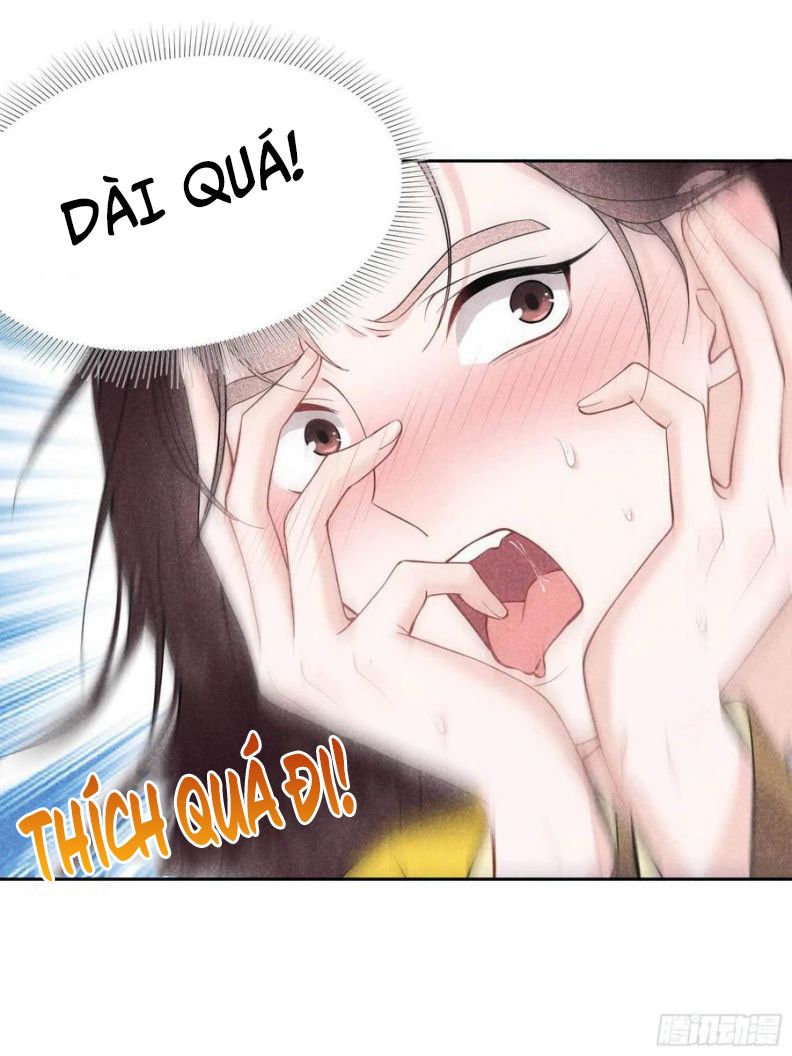 Trở Thành Nam Nhân Của Vương Chapter 59 - Trang 9