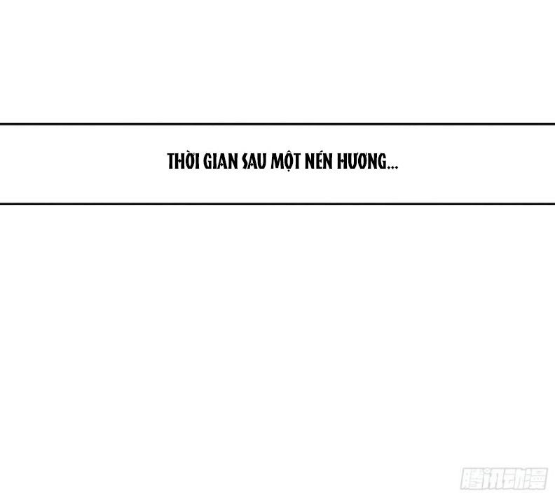 Trở Thành Nam Nhân Của Vương Chapter 61 - Trang 33