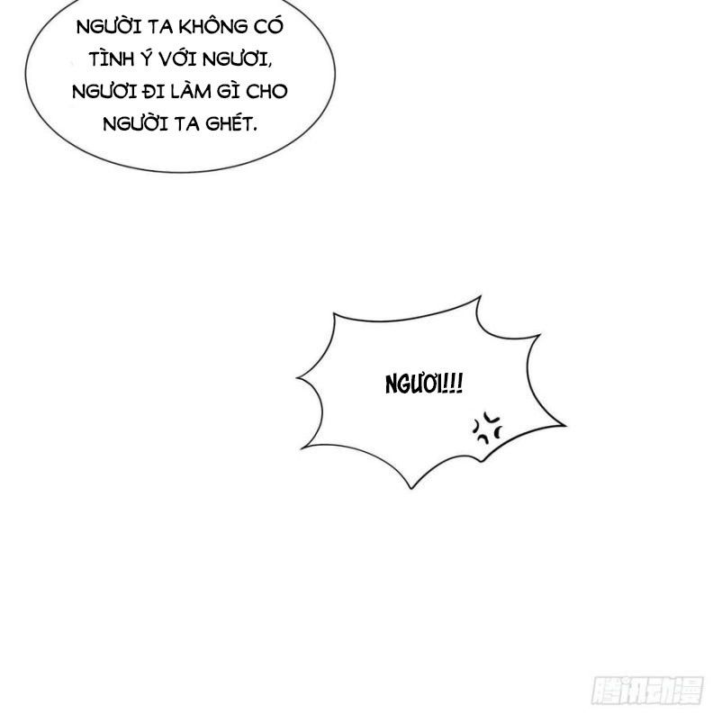 Trở Thành Nam Nhân Của Vương Chapter 62 - Trang 29