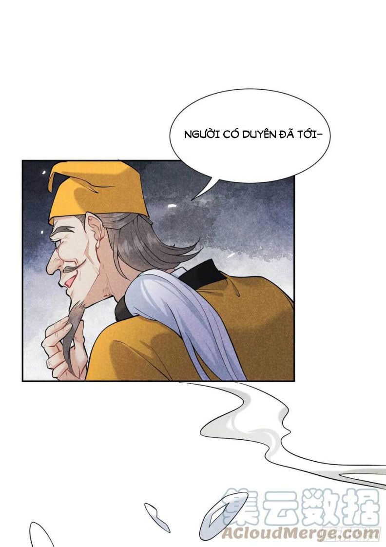 Trở Thành Nam Nhân Của Vương Chapter 63 - Trang 14