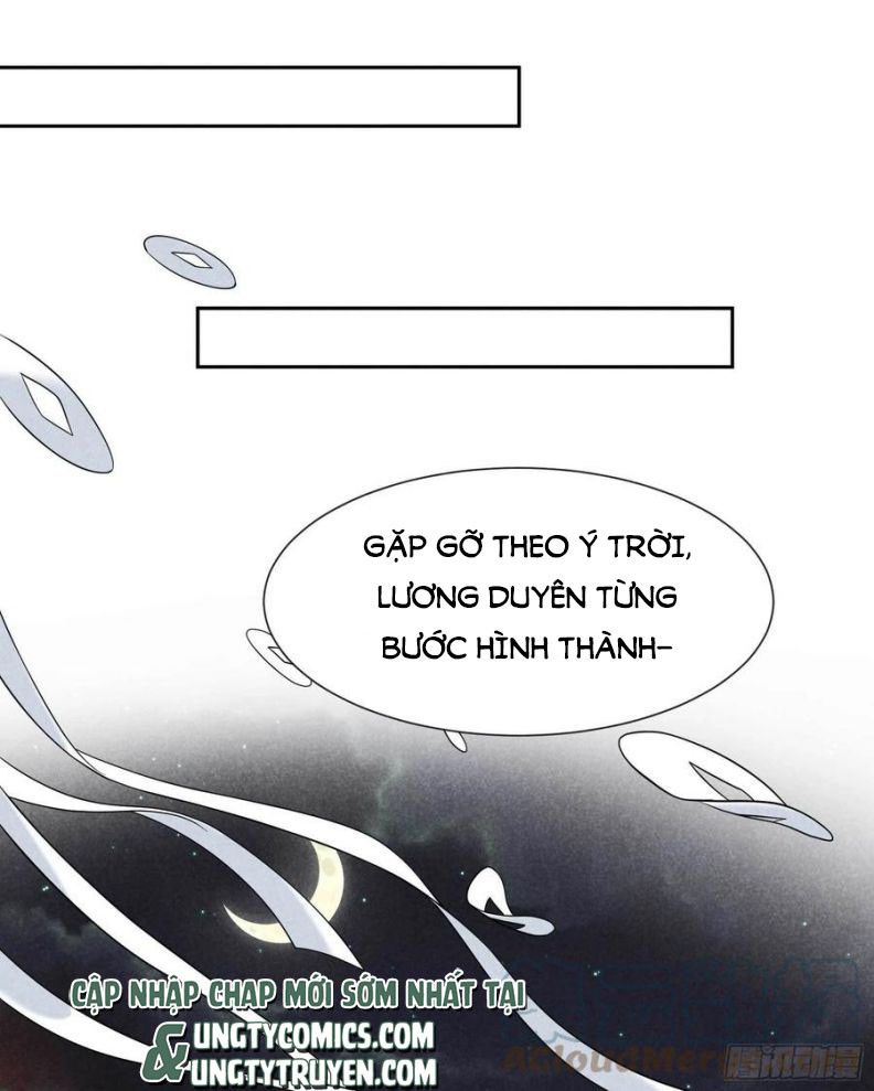 Trở Thành Nam Nhân Của Vương Chapter 63 - Trang 8