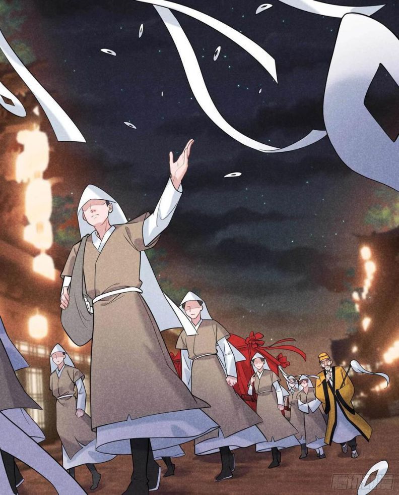 Trở Thành Nam Nhân Của Vương Chapter 63 - Trang 9