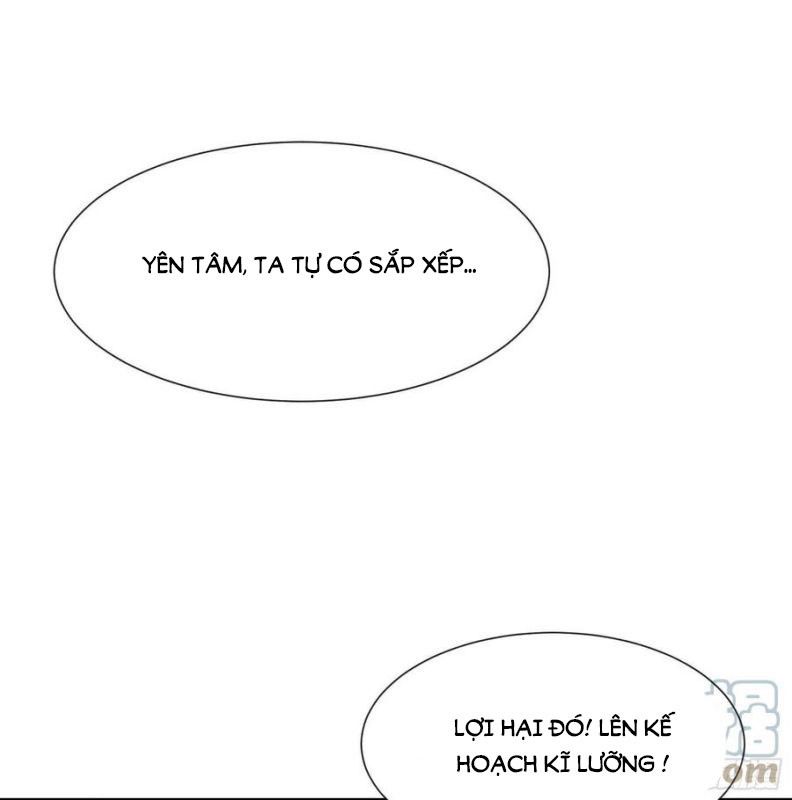 Trở Thành Nam Nhân Của Vương Chapter 64 - Trang 16