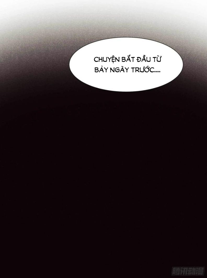 Trở Thành Nam Nhân Của Vương Chapter 64 - Trang 26