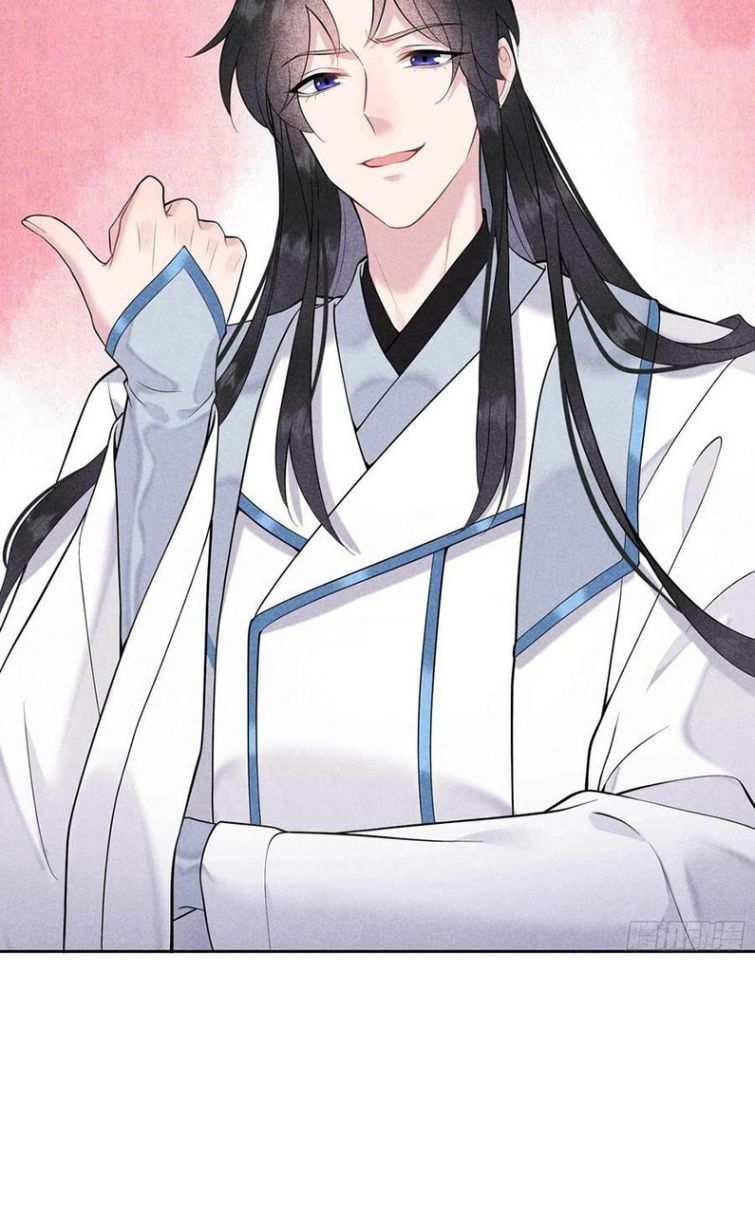 Trở Thành Nam Nhân Của Vương Chapter 66 - Trang 14