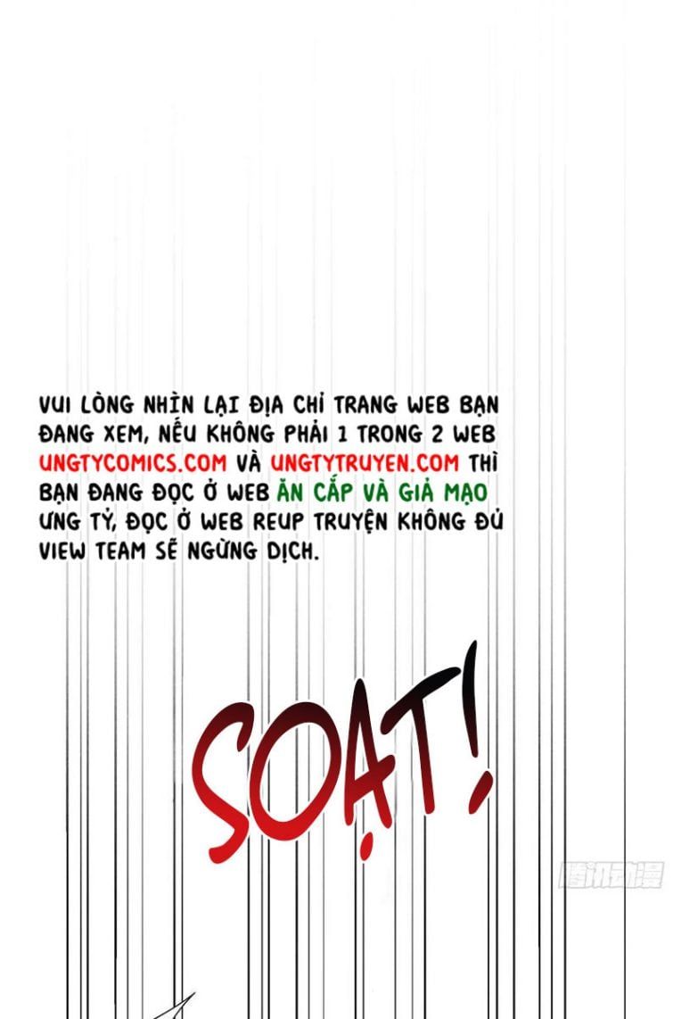 Trở Thành Nam Nhân Của Vương Chapter 66 - Trang 5