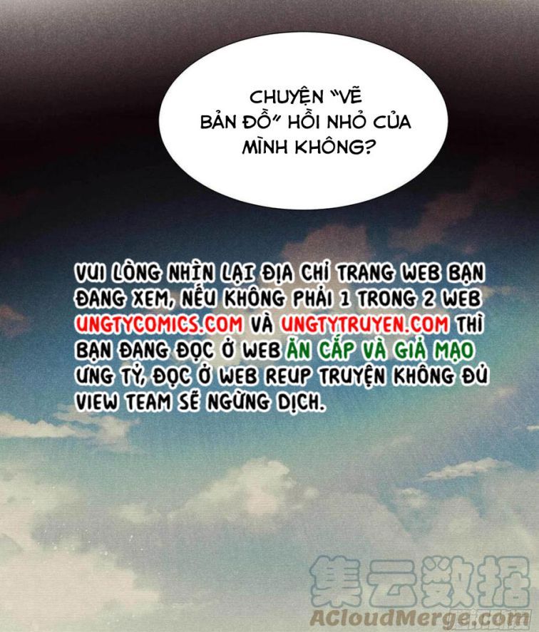 Trở Thành Nam Nhân Của Vương Chapter 67 - Trang 10