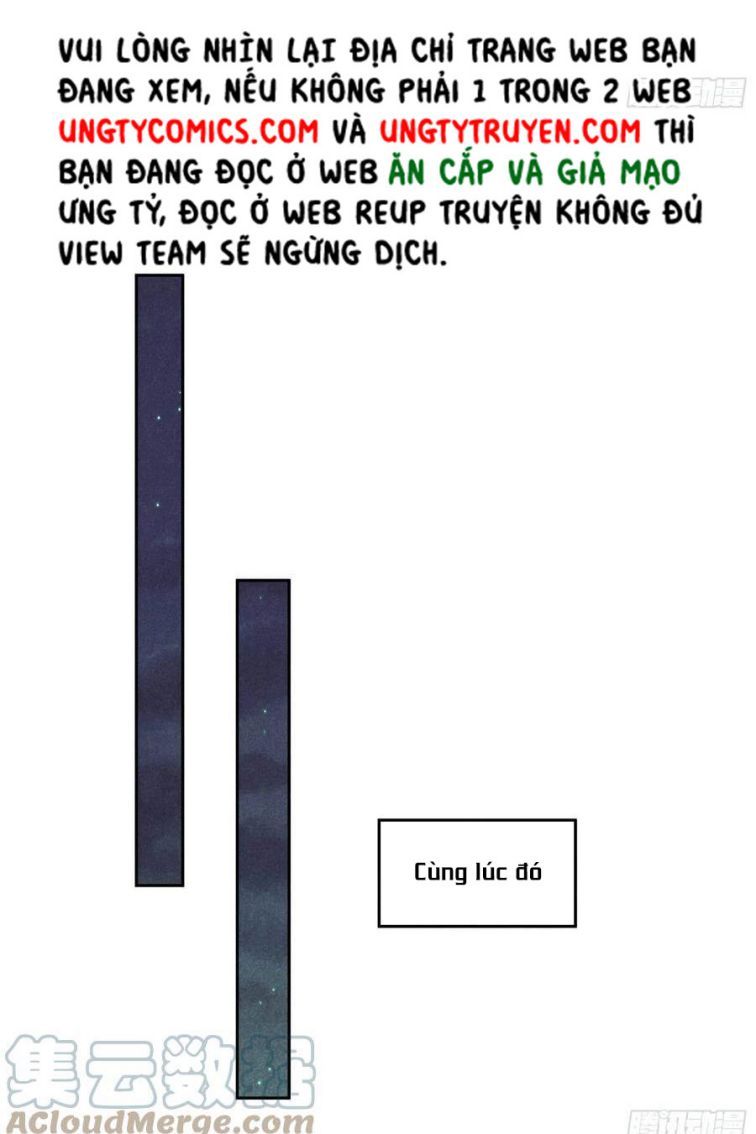 Trở Thành Nam Nhân Của Vương Chapter 67 - Trang 24