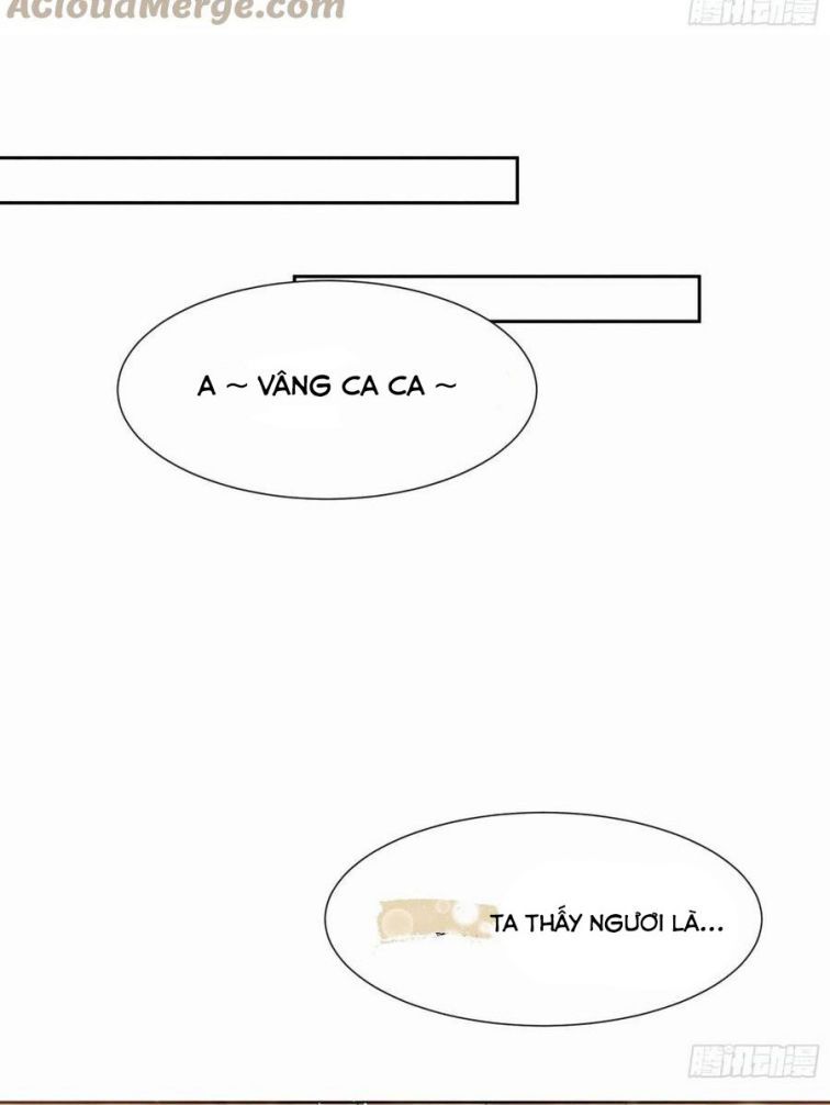 Trở Thành Nam Nhân Của Vương Chapter 67 - Trang 31