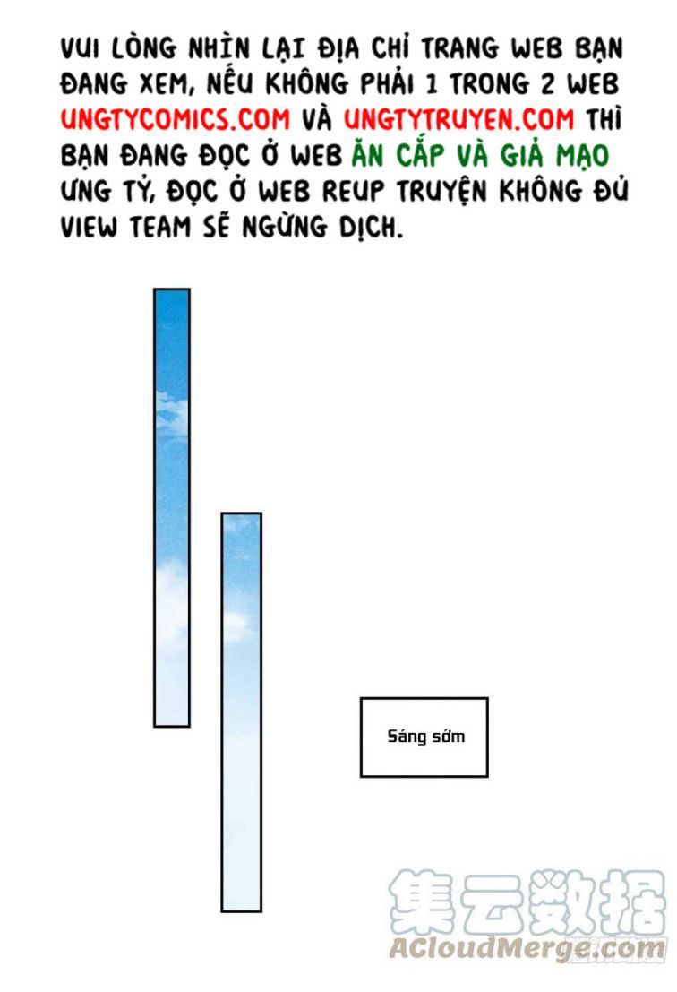 Trở Thành Nam Nhân Của Vương Chapter 67 - Trang 40