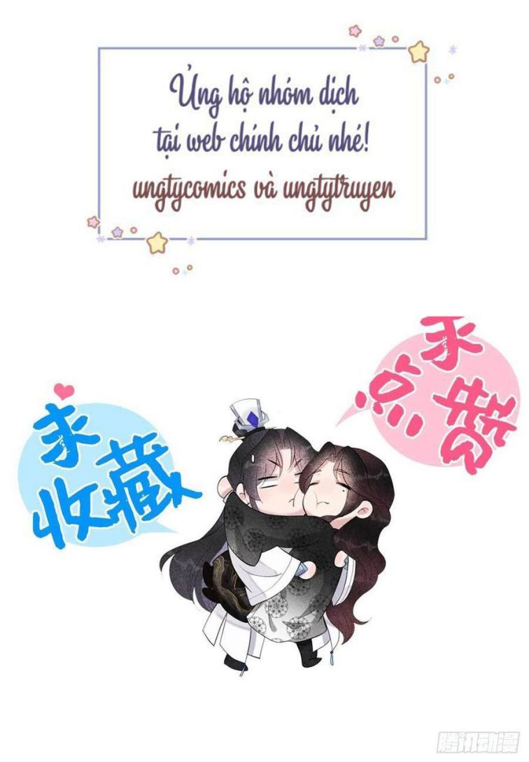 Trở Thành Nam Nhân Của Vương Chapter 67 - Trang 49