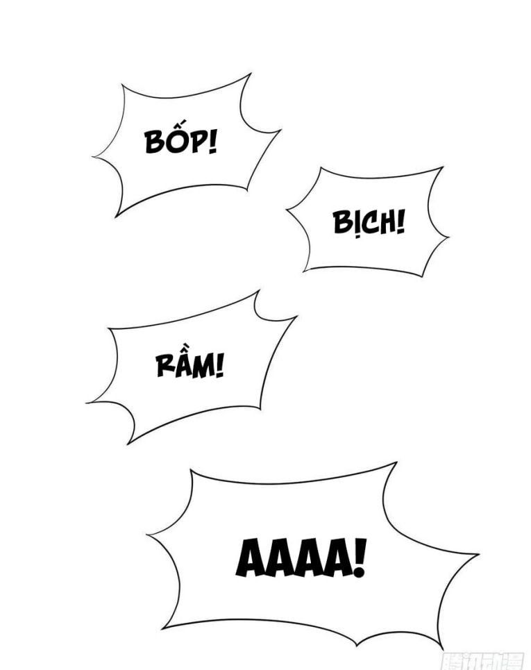 Trở Thành Nam Nhân Của Vương Chapter 68 - Trang 15