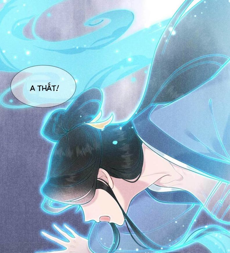 Trở Thành Nam Nhân Của Vương Chapter 69 - Trang 12