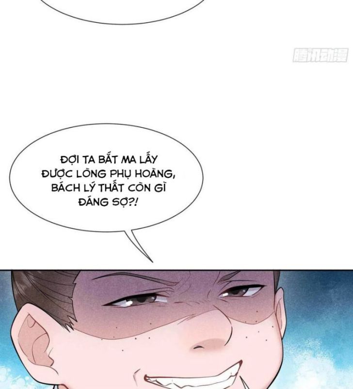 Trở Thành Nam Nhân Của Vương Chapter 71 - Trang 12