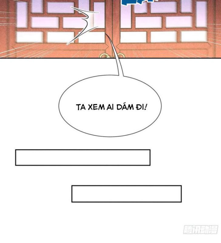 Trở Thành Nam Nhân Của Vương Chapter 71 - Trang 40