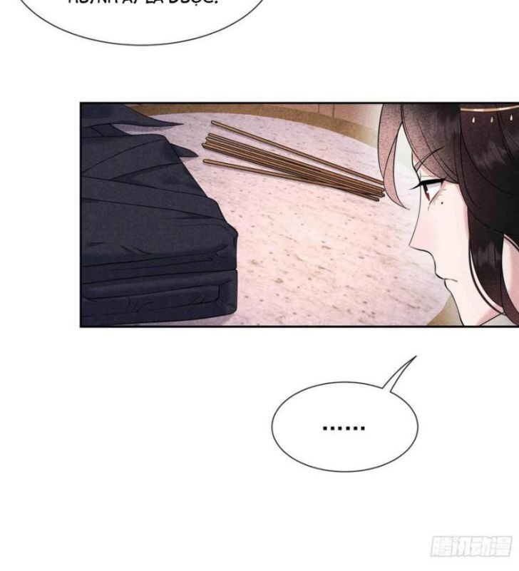 Trở Thành Nam Nhân Của Vương Chapter 71 - Trang 42