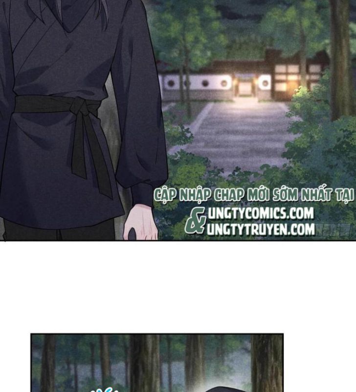 Trở Thành Nam Nhân Của Vương Chapter 71 - Trang 45