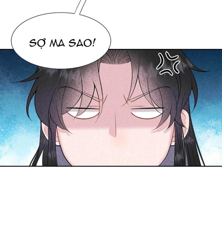 Trở Thành Nam Nhân Của Vương Chapter 72 - Trang 28