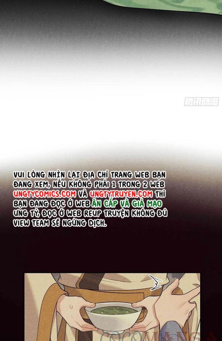 Trở Thành Nam Nhân Của Vương Chapter 73 - Trang 10